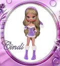 CINDI