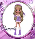 CONNIE
