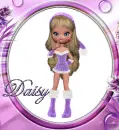 DAISY
