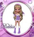 DEBBIE