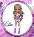 ELIA