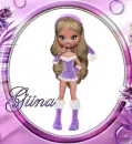 GIINA