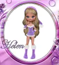 HELEN