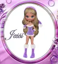 JESSI