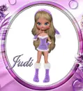JUDI