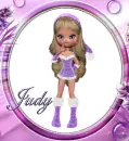 JUDY