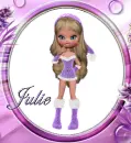JULIE