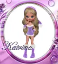 KATRINA