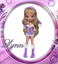 LYNN
