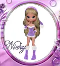 NICKY