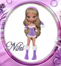 NIKI