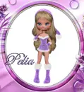 PELIA