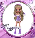 RAYYAN