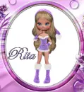 RITA