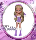 ROBBIE