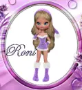 RONI