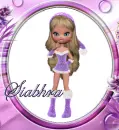 SIABHRA