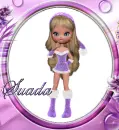 SUADA