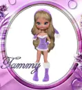 TAMMY
