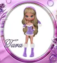TARA