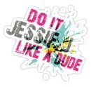 JessieJ