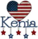 Kenia