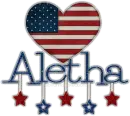 Aletha