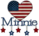 Minnie