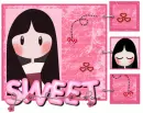 Sweet
