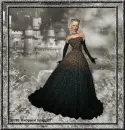 Princess