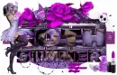 Gothic Summer