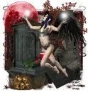 Dark Soul