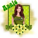 Annie
