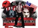 Marilyn Manson2