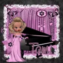 Tami