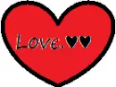 love.â™¥â™¥