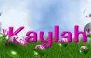 Kaylah