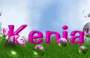 Kenia
