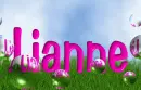 Lianne