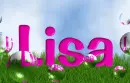 Lisa