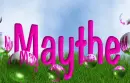 Maythe