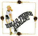 Hello