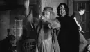 Dumbledore dance
