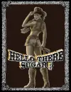 Hello Sugar