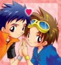 Digimon