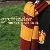 Gryffindor