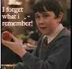 neville longbottom