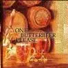butterbeer