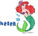 Helen