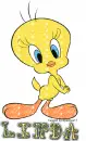 Linda